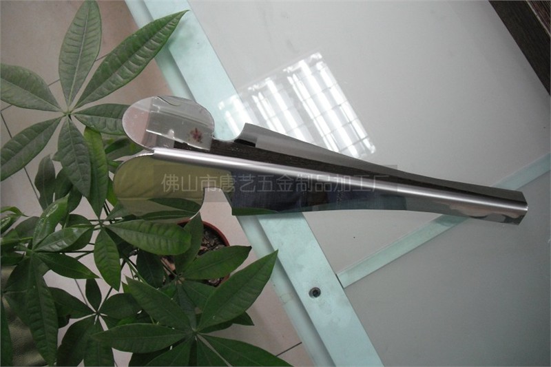 供应不锈钢茶几支架台脚